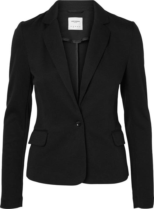 Immagine prodotto Vero Moda Blazer (42)