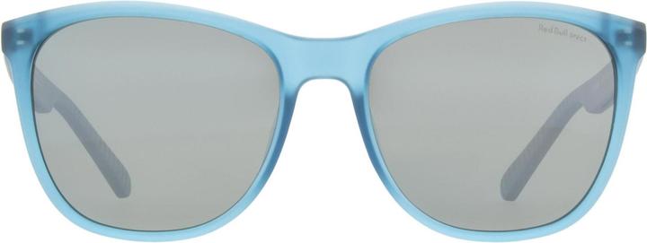Actual product image Red Bull Spect Fly Polarisiert