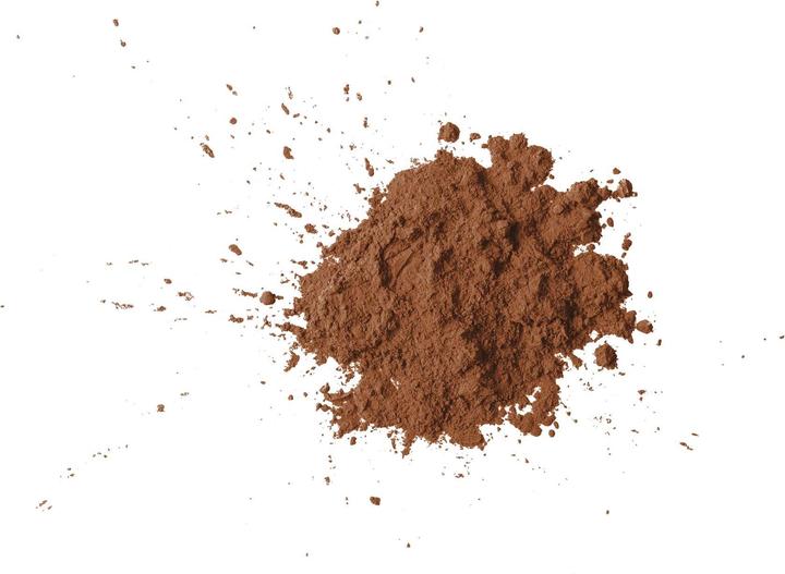 Produktbild NARS Cosmetics Light Reflecting Setting Powder (Sable)