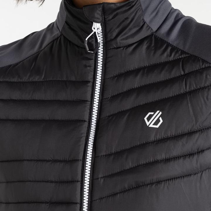 Actual product image Dare2b Altimeter Vest (XS)