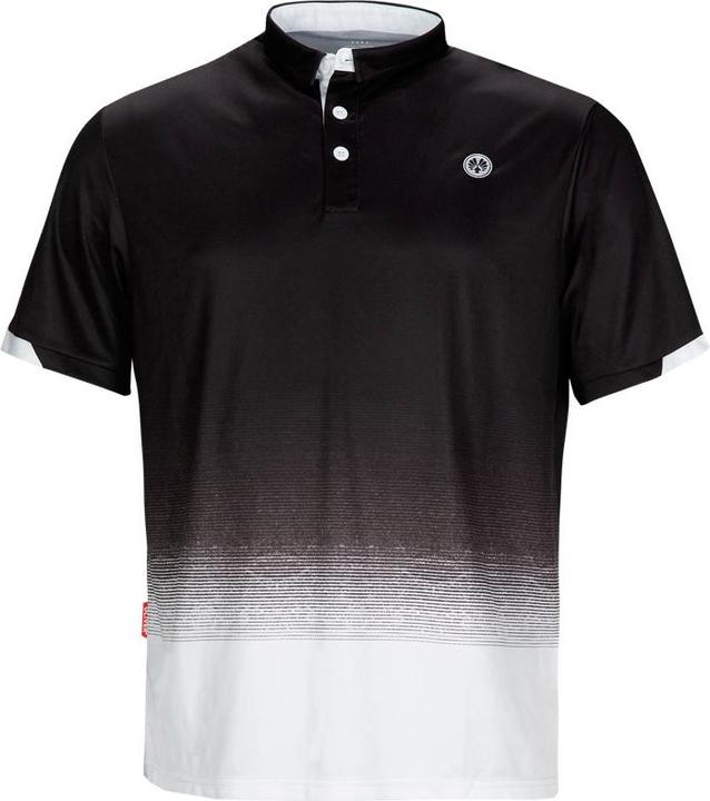 Oliver Sport polo-hirt oliver port arona