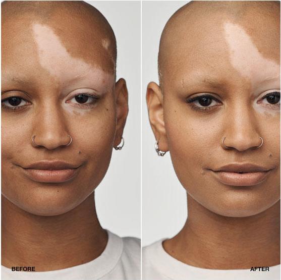 Image du produit Clinique Even Better (N° CN90 - Sable)