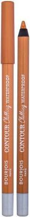 Immagine prodotto Bourjois Contour Clubbing impermeabile (78 Bronzo)