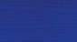 Actual product image Amsterdam standard series (Ultramarine, 120 ml)