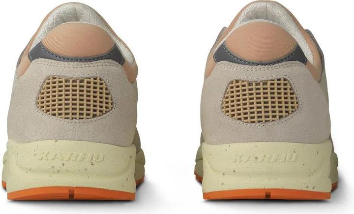 Image du produit Karhu Aria 95 (44)