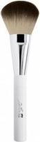 Immagine prodotto BioNike DEFENCE COLOR Bronzing Powder Brush (Bronzer)