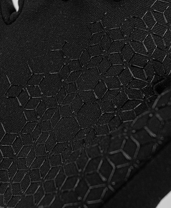 Produktbild Reusch Ashton Touch-Tec (12)