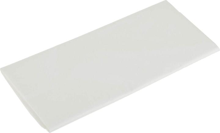Immagine prodotto Folia Carta velina bianca (20 g/m², 10 x)
