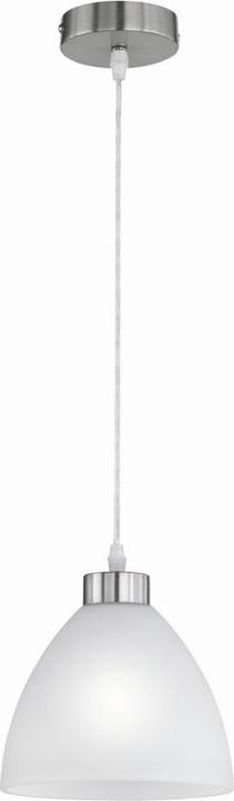 Actual product image Trio Dallas (E27)