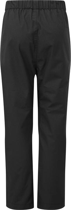 Produktbild TOG24 Hainworth Wasserfeste Hose (146)