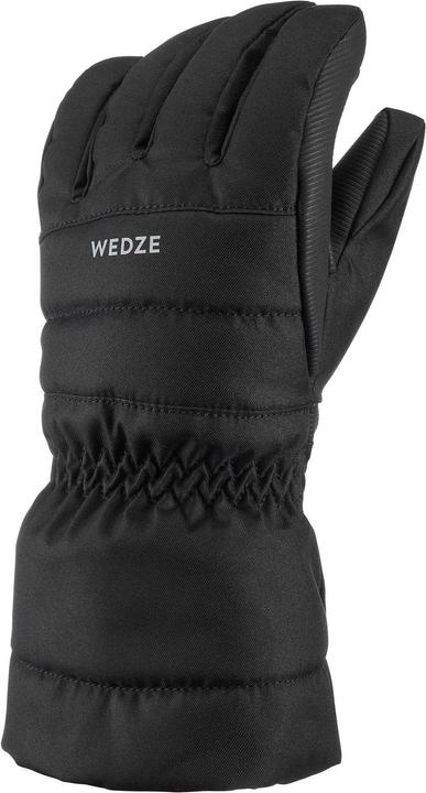 Actual product image Wedze SKI-P GL 500 JR (6, 7, 8)
