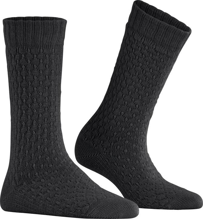 Image du produit Burlington Orkney Damen (36 - 41)