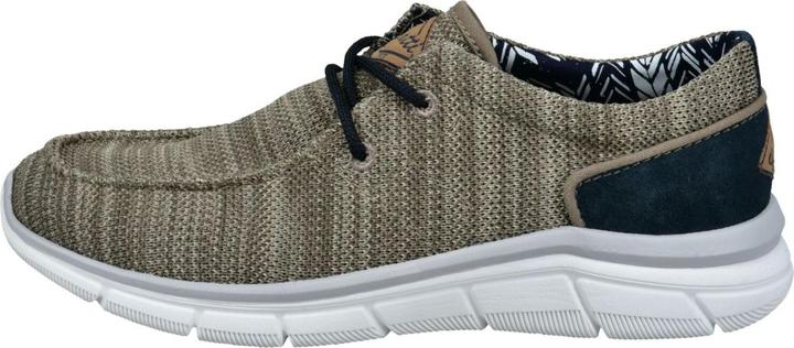 Actual product image Bugatti Sneaker (42)