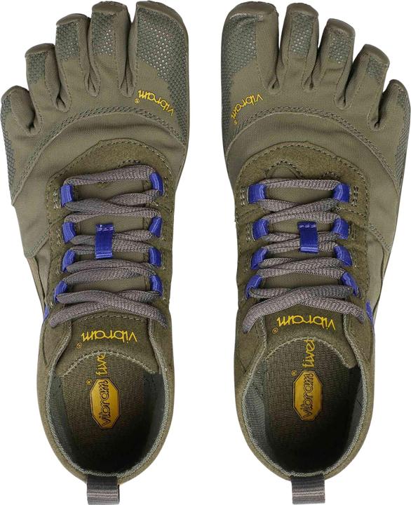 Produktbild Vibram V-Trek (37)