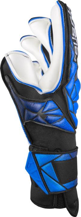 Image du produit Reusch Attrait RE:GRIP (7.5)