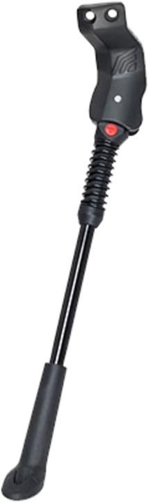 Actual product image Hebie FIX18 T