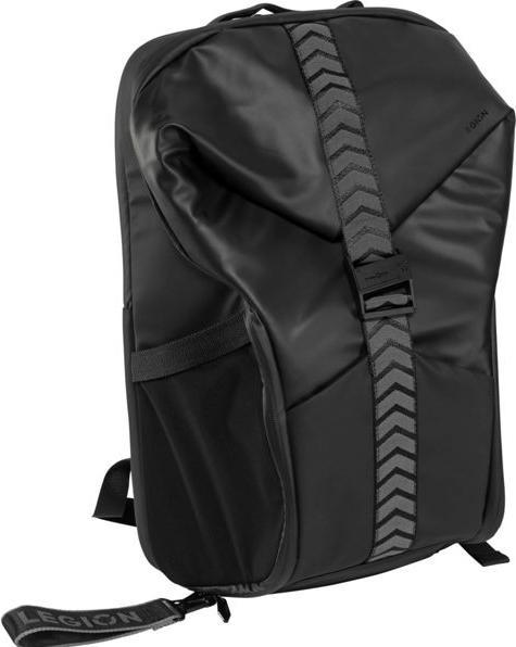 Image du produit Lenovo Sac à dos de jeu Legion 16i GB700 (20 l)