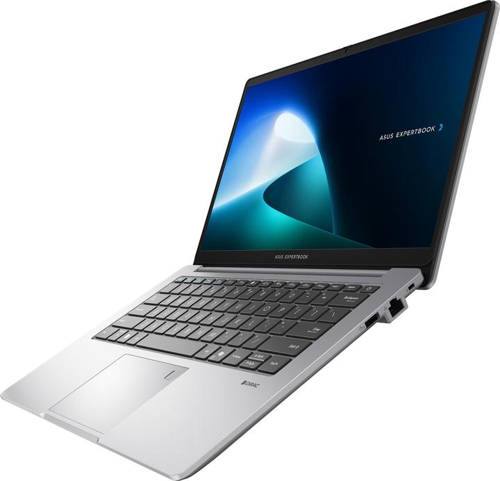 Produktbild ASUS ExpertBook P1 (14", Intel Core i7-13700H, 16 GB, 512 GB, CH)