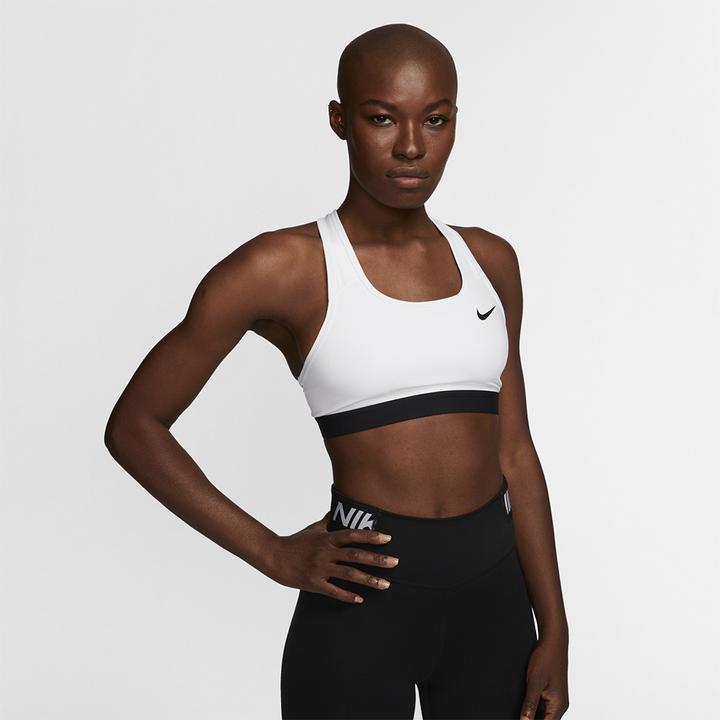 Produktbild Nike Medium Support Sport-Bh Damen