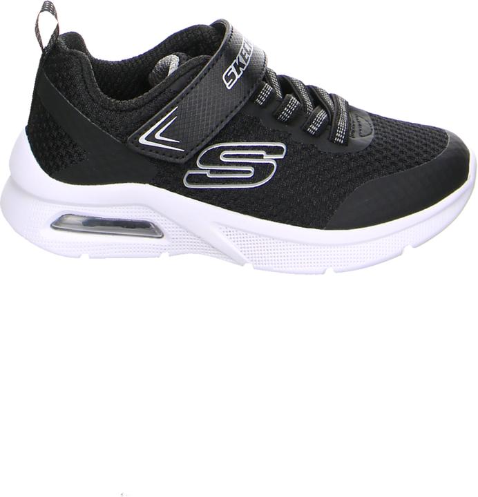 Image du produit Skechers 403818L (28)