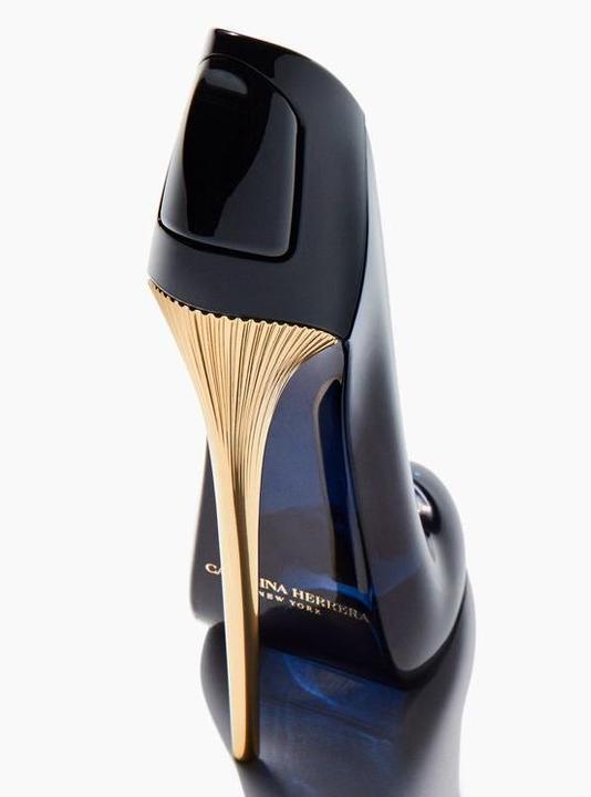 Produktbild Carolina Herrera Good girl (Eau de Parfum, 80 ml)