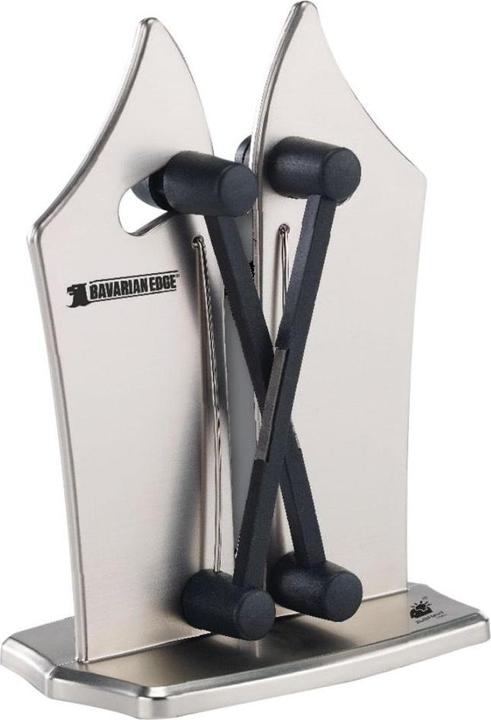 Actual product image MediaShop Bavarian Edge