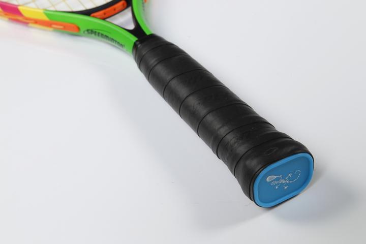 Produktbild Speedminton Set S600
