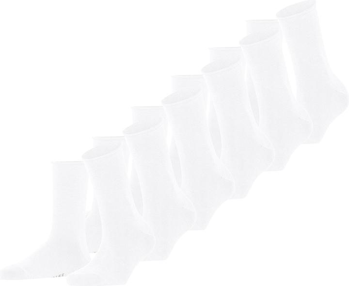 Image du produit Falke Happy Bundle 6-Pack Damen Socken (paquet de 6, 39 - 42)