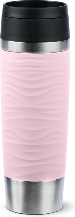 Emsa Wave (0.50 l)