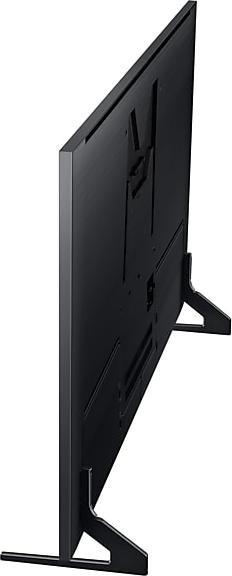 Immagine prodotto Samsung QE75Q950R (75", QLED, 8K, 2019)