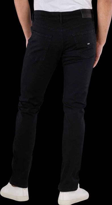 Actual product image Tommy Jeans 10021282 (W34/L34)