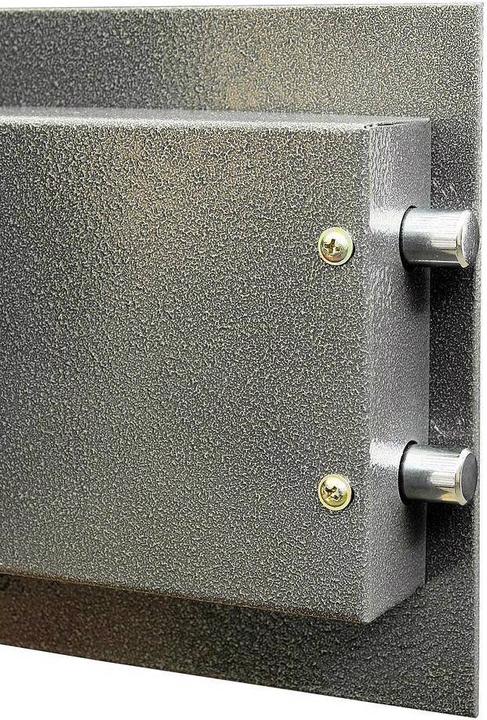 Actual product image Phoenix SS0802E Vela (17 l)