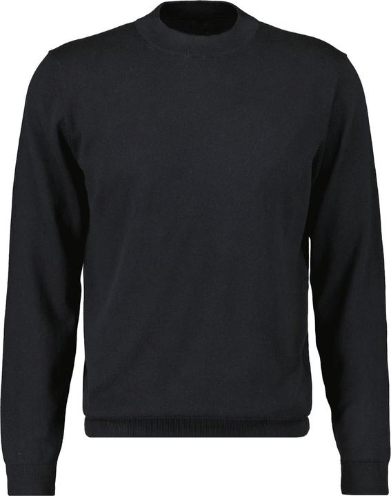 Actual product image Ragman Pullover Strickpullover R-Neck (XXL)
