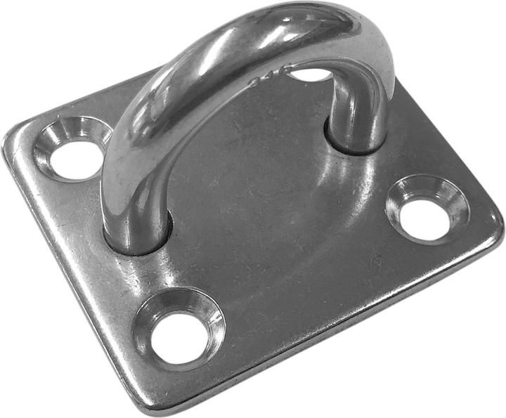 Meister Augplatten (0.03 m)