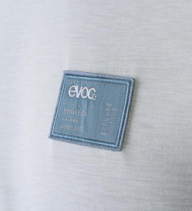 Image du produit Evoc Dry (S)