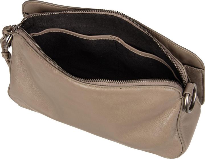 Produktbild Liebeskind Berlin Bodybag Basic Clarice Crossbody M