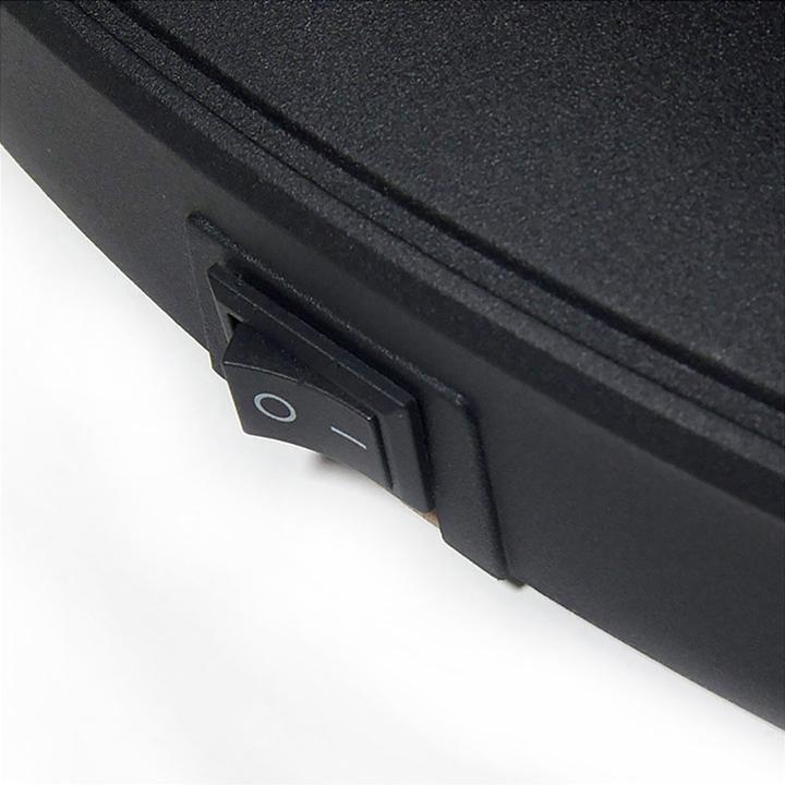 Produktbild Granboard 3s