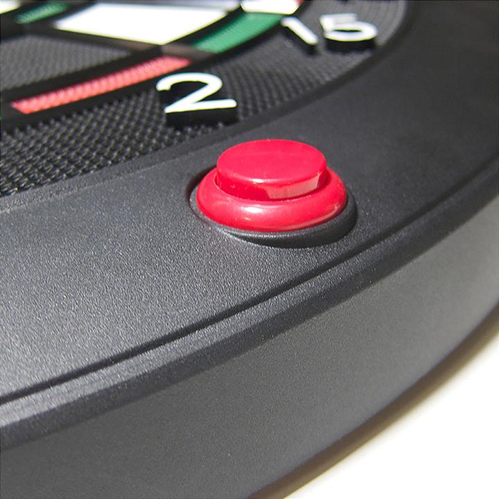 Produktbild Granboard 3s