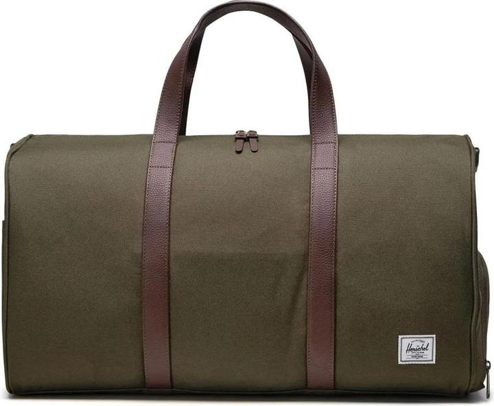 Herschel Novel Duffle (43 l)