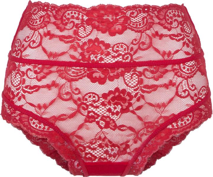 LingaDore DAILY Taille Slip (XL)