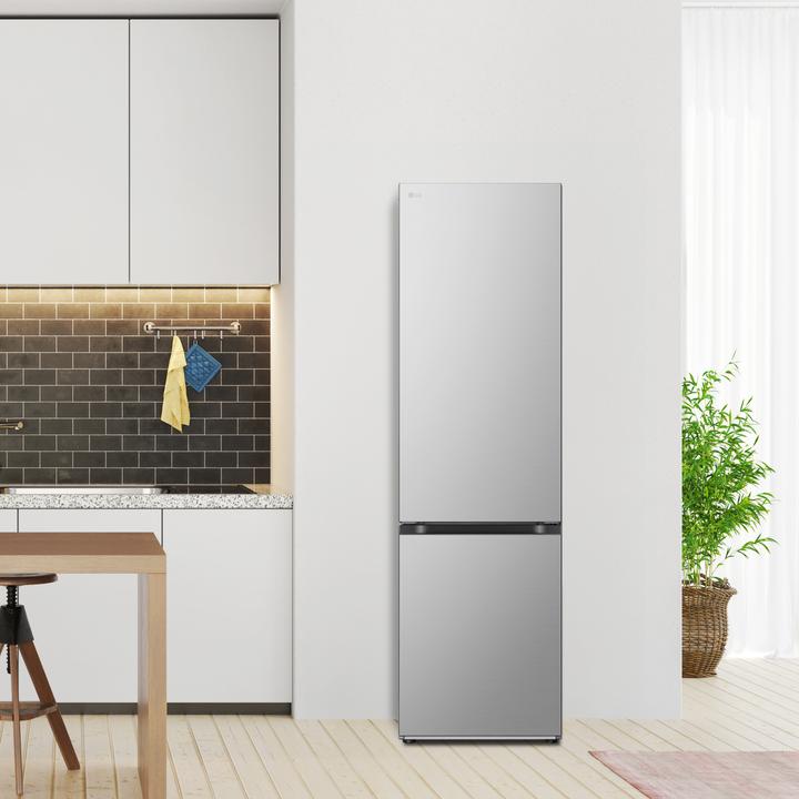Produktbild LG GBV22L0EPY (387 l)