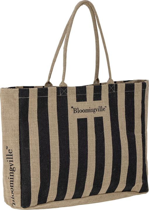 Immagine prodotto Bloomingville Bergamo