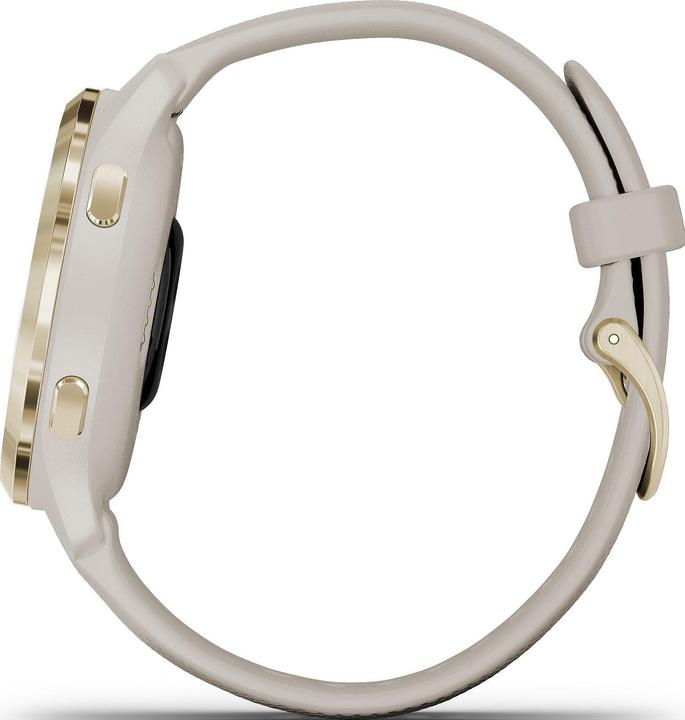 Actual product image Garmin Venu 2S (40 mm)