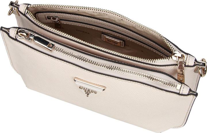 Immagine prodotto Guess Borsa a tracolla Ilia VG 69120
