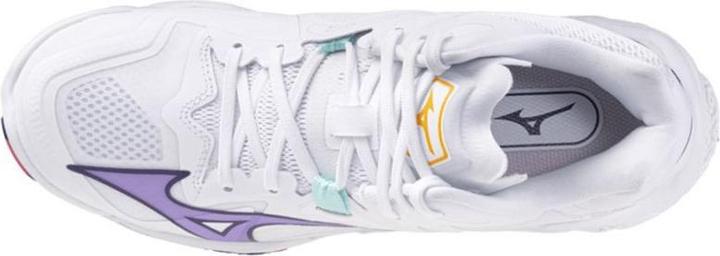 Produktbild Mizuno Wave Lightning Z Mid (40.5)