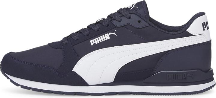 Puma ST Runner v3 (44)