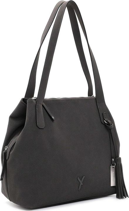 Produktbild Suri Frey Shopper Romy (15.19 l)