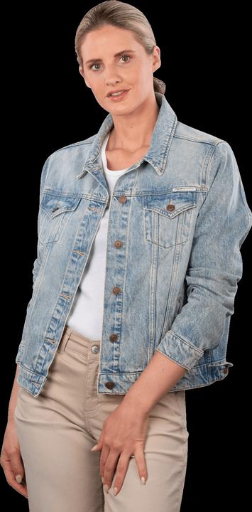 Pepe Jeans 10022490 (XL)
