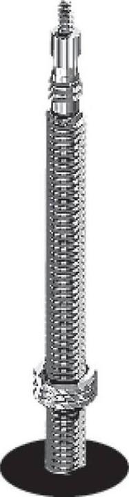 Immagine prodotto Schwalbe SV20 Extra Light (Presta (SV), 28", 40 mm)