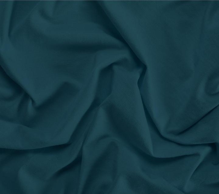 Actual product image Living Home Albany (120 x 200 cm)